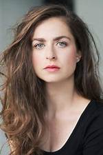 Who Is Actress Catherine Chabot? Conjointe Wikipedia – Meet Her on Instagram