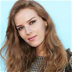 Who Is Actress Charlotte Kirk Bio, Wiki, Age, Married, Tsujihara, Meyer and Movies