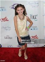 Who Is Actress Cricket Wampler from Netflix Big Shot? Meet Her on Instagram