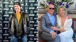 Who Is Actress Emma Currie and How Old Is She? Irvine Welsh Has a New Wife Now for the Third Time