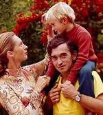 Who Is Actress Jane Goodall Son Hugo Eric Louis Van Lawick? Know About Him.