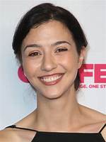 Who Is Actress Katie Findlay Boyfriend? Meet Brendan Dooling