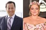 Who Is Actress London King, Rob Schneider’s Ex-Wife?