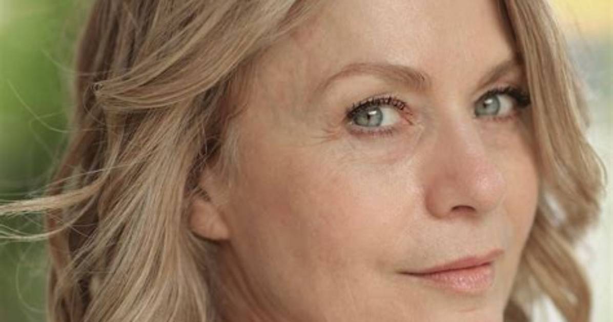 Who Is Actress Paris Jefferson? Everything on Her Husband Age and Wikipedia Bio