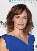 Who Is Actress Sarah Clarke? Wiki Bio, Husband Xander Berkeley, Wealth