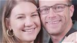 Who Is Adam Busby? Danielle Busby Husband and Childrens