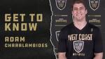 Who Is Adam Charalambides? Know About the Rutgers Lacrosse Player