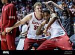 Who Is Adam Cottrell? Meet the Basketball Player on Instagram