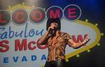 Who Is Adam Tucker Aka Vegas Mcgraw? Details About the Contestant from Clash of the Cover Bands