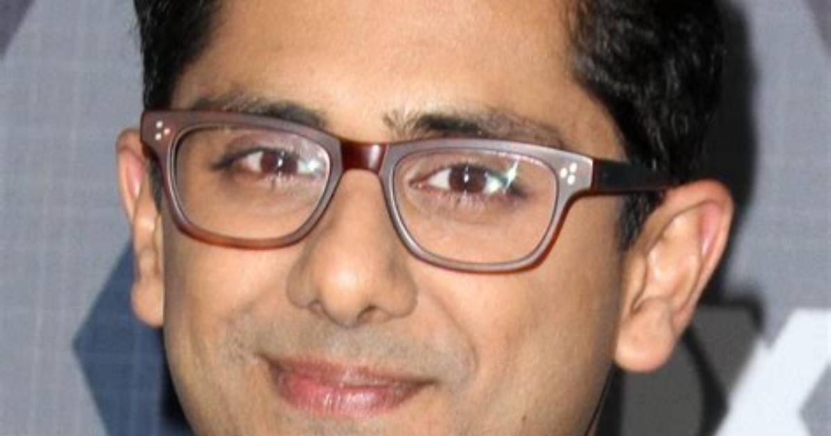Who Is Adhir Kalyan? Here Are Facts About His Wife, Height & Net Worth
