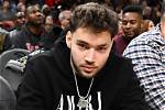 Who Is Adin Ross Girlfriend? His Teeth and Net Worth