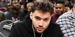 Who Is Adin Ross? Kick Streamer Claims to Potentially Interview Kim Jong Un