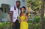 Who Is Adrianna Rivas? Meet the Gorgeous, Intelligent Wifey of Derrick Henry!