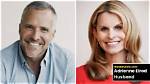 Who Is Adrienne Elrod Husband or Partner? Wikipedia and Age Details of the American Political Strategist