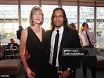 Who Is Adrienne Sussman? Meet Baiju Bhatt Wife on Instagram