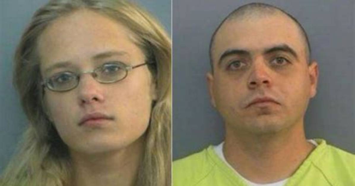 Who Is Afton Ferris? Kandis R. Majors and Terri Ann Seibeck Murder Convict Wikipedia