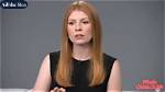 Who Is Ailbhe Rea Bbc? Husband and Family Facts to Know
