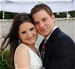 Who Is Aileen Cannon’s Husband, Josh Lorence? Judge Grants Trump’s Special Master Request to Review Mar-a-Lago