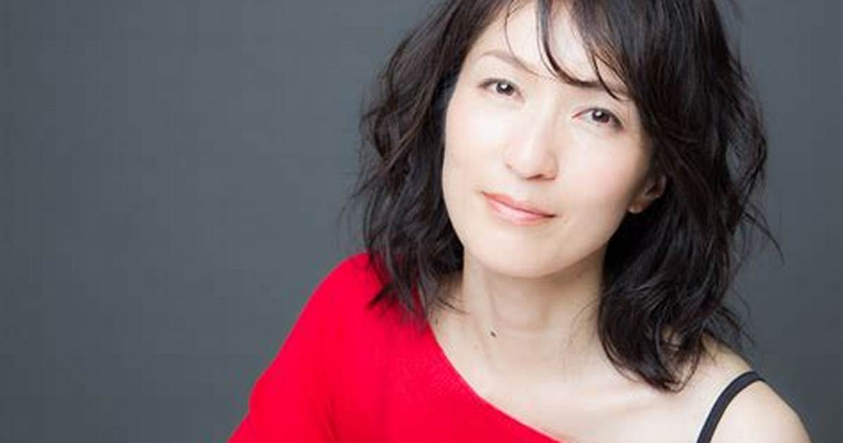 Who Is Akiko Iwase? Everything to Know About the Cast of Minamata