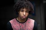 Who Is Al-Jaleel Knox? Details to Know About the Cast from Sweet Magnolias