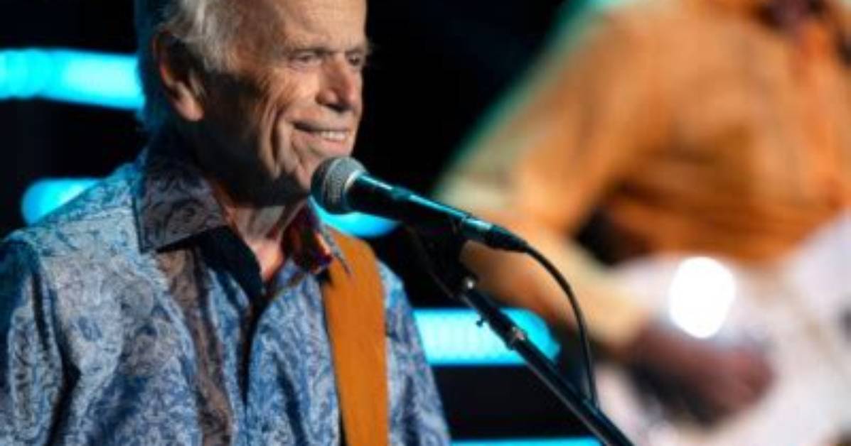 Who Is Al Jardine? Wiki, Biography, Age, Wife, Net Worth, Ethnicity