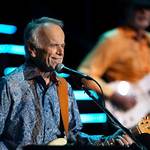Who Is Al Jardine? Wiki, Biography, Age, Wife, Net Worth, Ethnicity