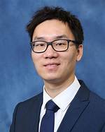 Who Is Alan Li Md from Mount Sinai? Miami Doctor for Minor Trafficking