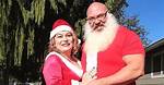 Who Is Albie Mushaney Aka Big Bad Santa? Wife, Wiki, Bio, Family and Net Worth