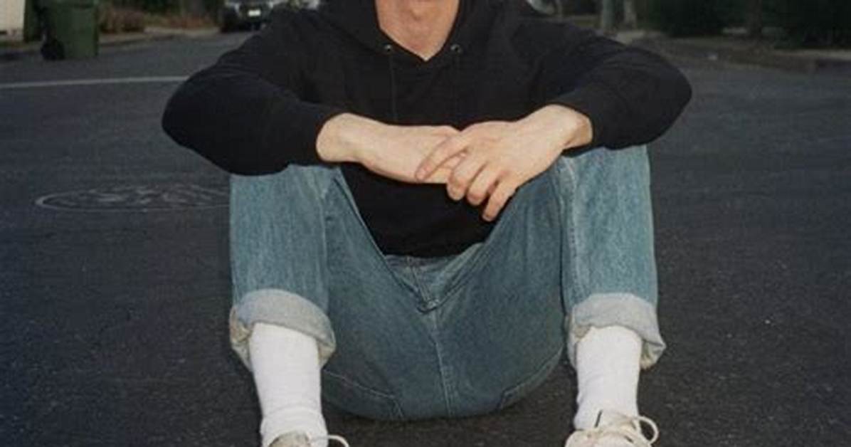Who Is Alec Benjamin? Know Everything About Him