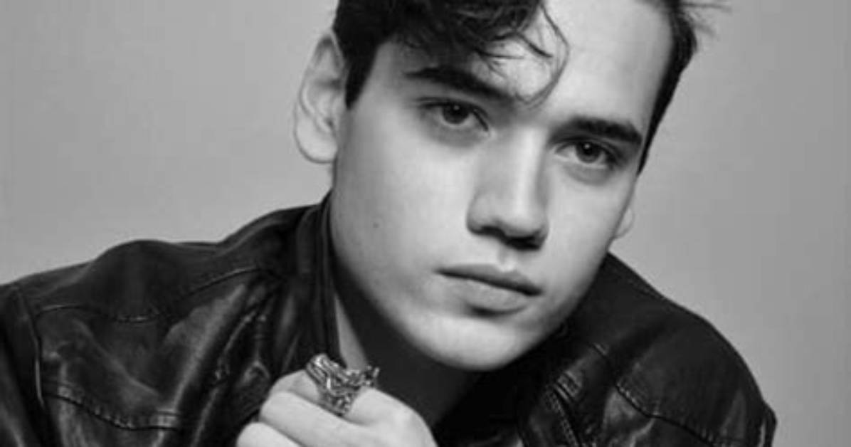 Who Is Alejandro Akara: No One Gets out Alive Cast Member Details Explored