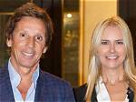 Who Is Alejandro Gravier? Everything to Know About the Businessman