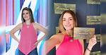 Who Is Alessandra Aguirre? Meet the American Idol Season 21 Contestant Ahead of Episode 2