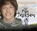 Who Is Alex Bilbrey? Details to Know About the Cast of 1883