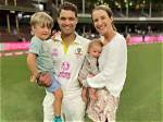 Who Is Alex Carey Wife Eloise Carey? Everything About the Prospective Australian Cricket Captain