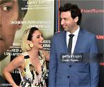 Who Is Alex Karpovsky Wife? Explore His Married Life & Family
