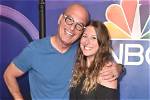 Who Is Alex Schultz? Jackelyn Shultz Husband- Meet Their Son and Daughter on Instagram
