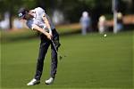 Who Is Alex Smalley? Everything to Know About the Golf Player