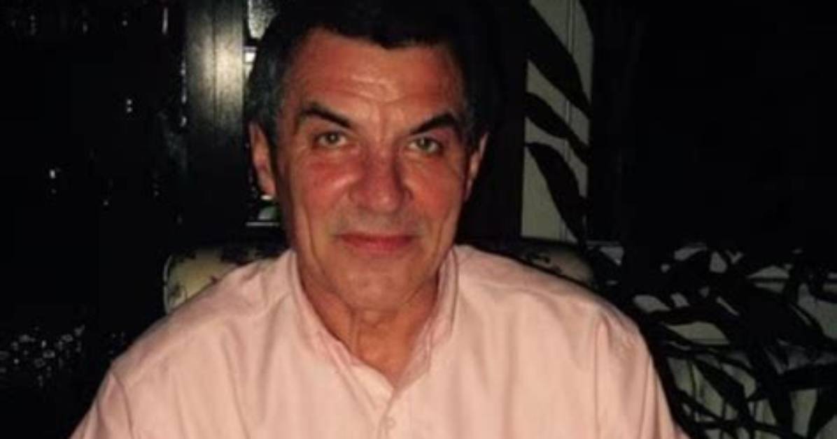 Who Is Alex Wagner’s Father, Carl Wagner? Details to Know