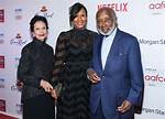 Who Is Alexander Devore Avant? Clarence Avant Son Age & Wikipedia