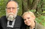 Who Is Alexander Dugin Daughter Darya Dugin and What Happened to Her?