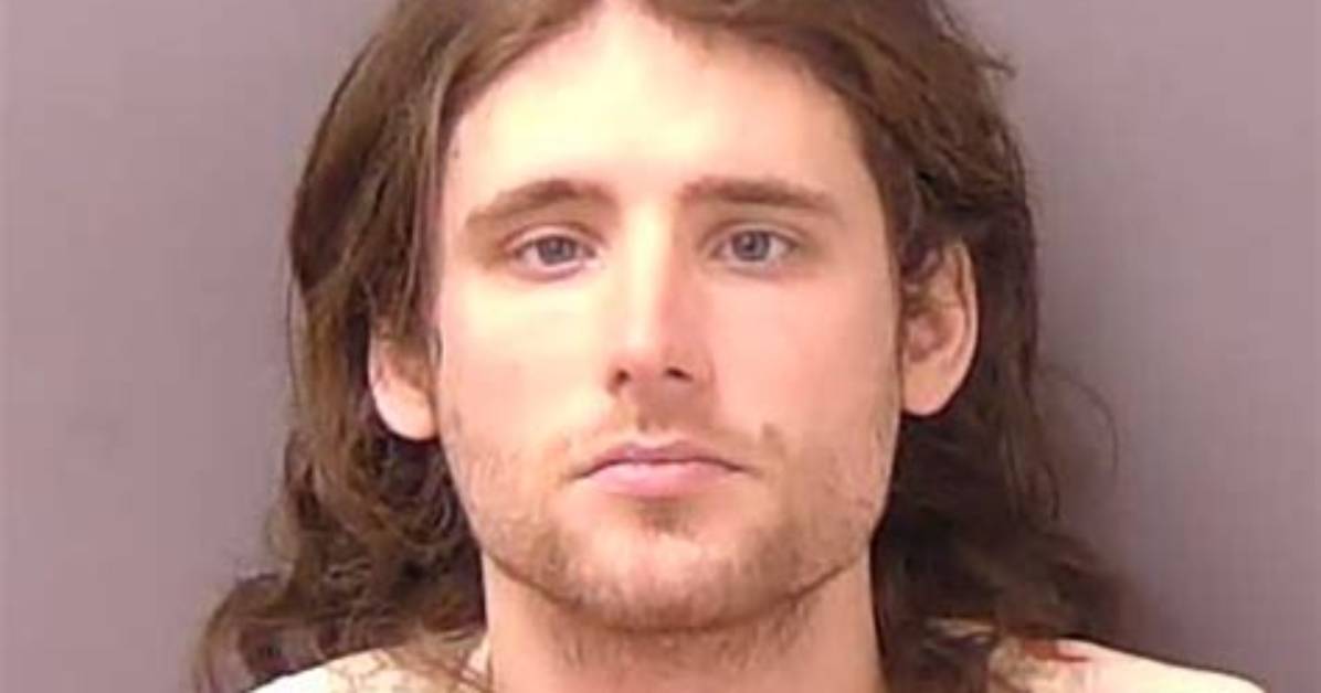 Who Is Alexander Wyatt Campbell? Everything We Have on Bridgewater College Shooter