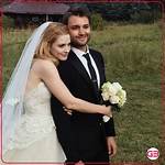 Who Is Alexandra Breckenridge’s Husband: Casey Hooper? Relationship Timeline of the Actress