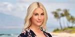 Who Is Alexcys Homan from Temptation Island? Meet Her on Instagram