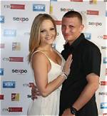 Who Is Alexis Texas Boyfriend?