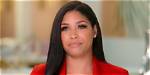 Who Is Alexis Williams from Selling Tampa Parents Ethnicity and Husband Mike Gillislee – Are They Still Together?