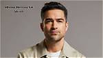 Who Is Alfonso Herrera? Find Net Worth, Quote, Awards, Fact, Wiki