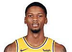 Who Is Alfonzo Mckinnie? Everything to Know About