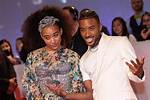 Who Is Algee Smith: Is He Related to Will Smith? Details to Know About the Actor’s Parents