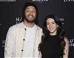 Who Is Ali Marks? Meet the Girlfriend of Dallas Mavericks’ Nba Player Jalen Brunson