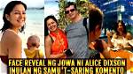Who Is Alice Dixson New Husband? Partner & Baby Father Name Revealed